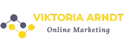 relaunch.onlinemarketingva.de